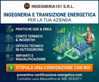 Sei una azienda? | Affidati a Ingegneria101 Srl per le tue pratiche| Contatta Ing. Stefano Basso al 3517828816