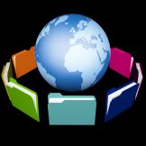 Network siti ing Stefano Basso